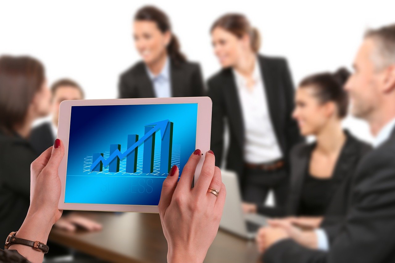 秦皇島房?jī)r(jià)最新消息概覽，市場(chǎng)趨勢(shì)深度解析與數(shù)據(jù)洞察分析