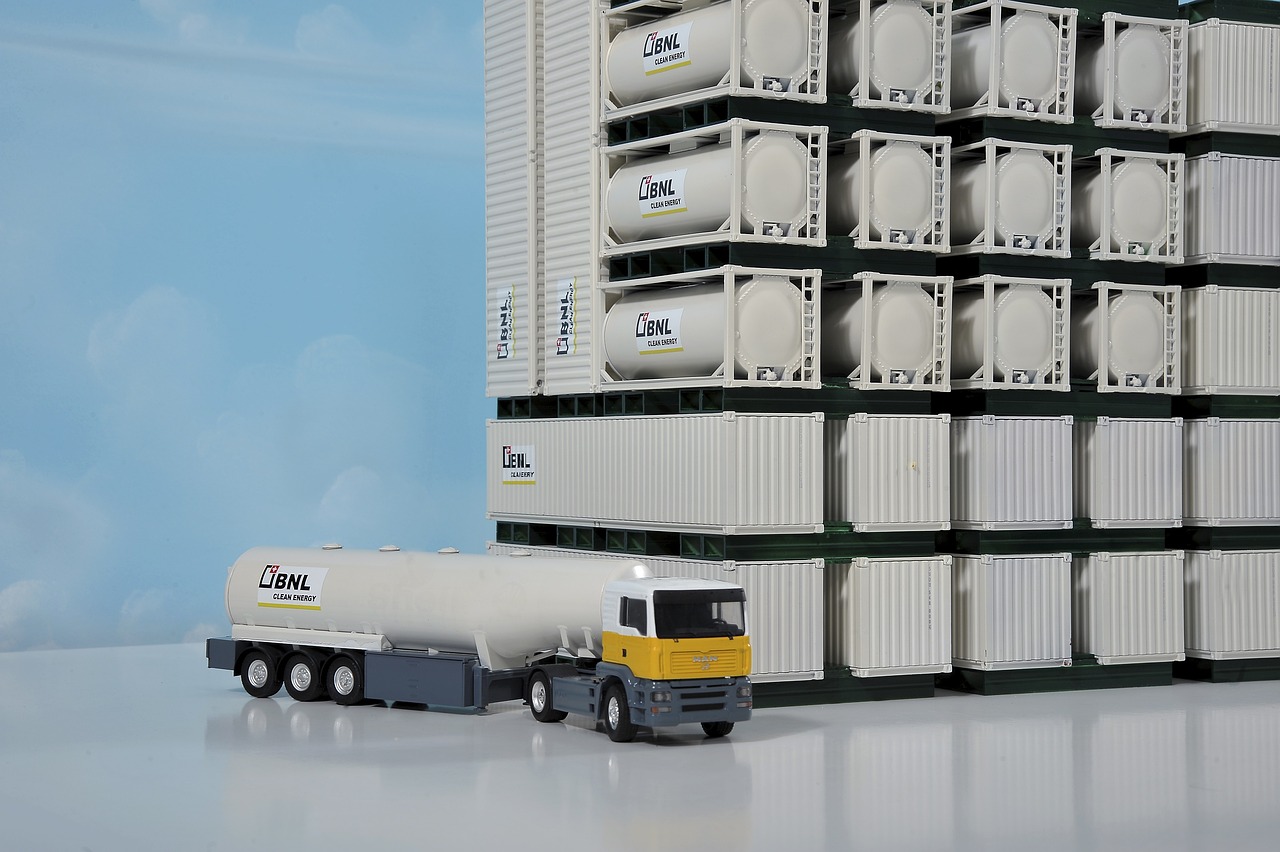 政衡學(xué)府引領(lǐng)教育創(chuàng)新，打造未來領(lǐng)袖培育基地的最新消息