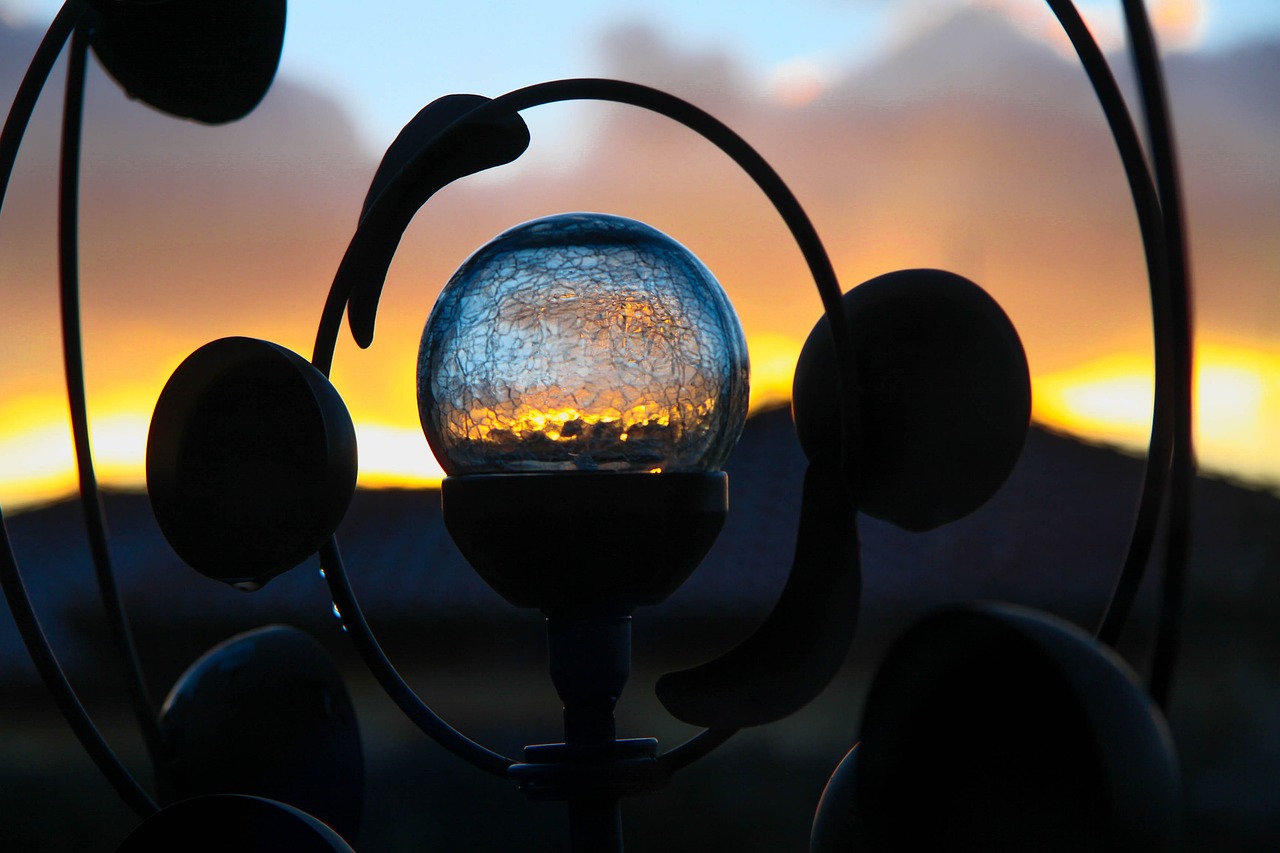 橘虞初夢 第21頁