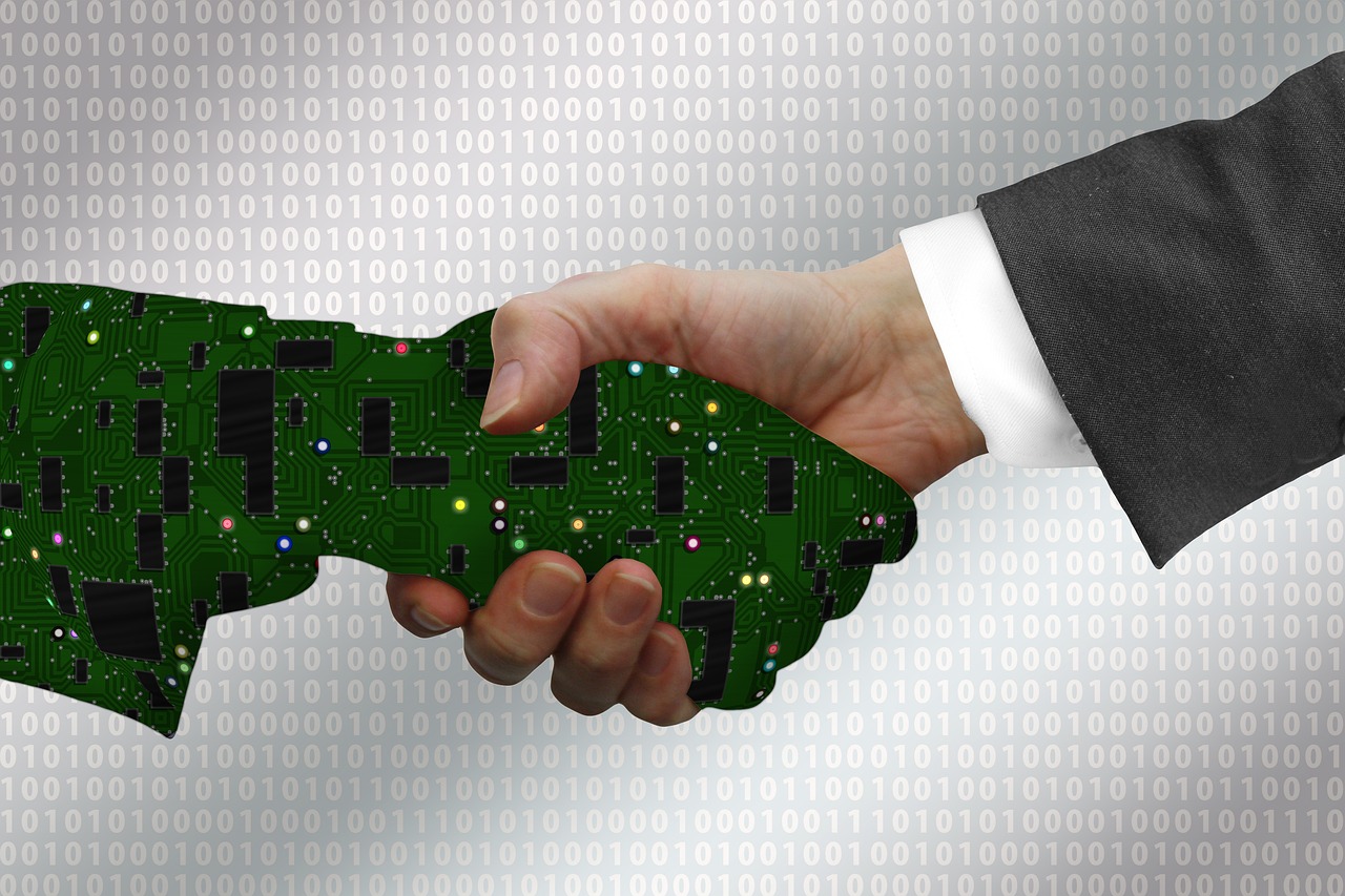 唐山公路港，打造現(xiàn)代化物流樞紐，助力區(qū)域經濟發(fā)展最新動態(tài)