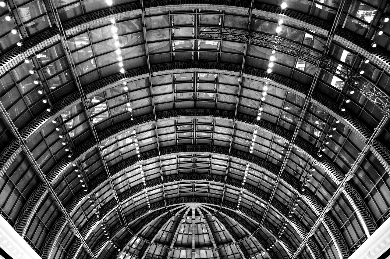 鳊魚洲大橋與鰲魚洲大橋建設(shè)進(jìn)展及未來展望，最新消息揭秘建設(shè)進(jìn)展與規(guī)劃藍(lán)圖！