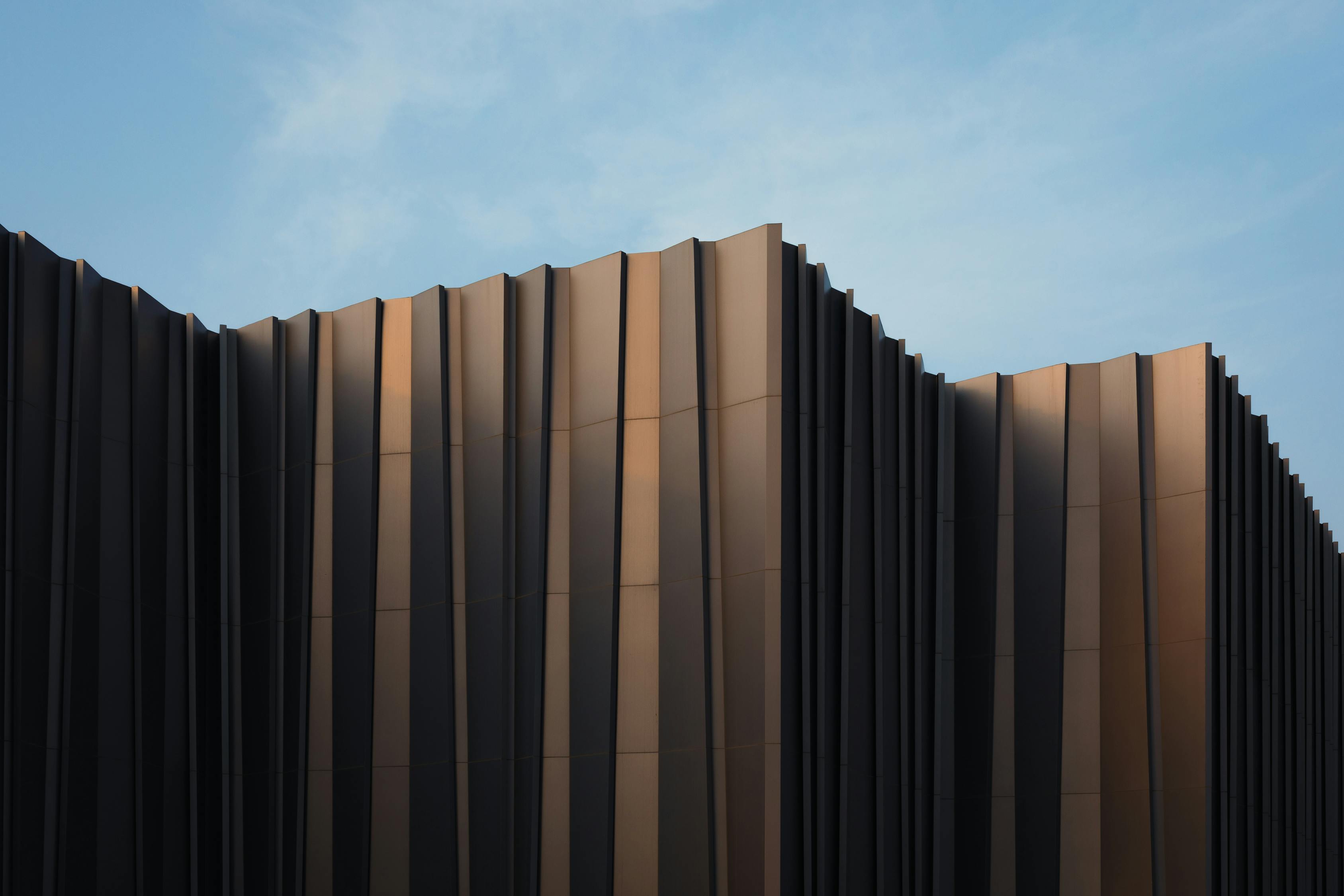 東莞紙業(yè)關(guān)閉最新消息，行業(yè)變革與未來展望展望其未來發(fā)展前景