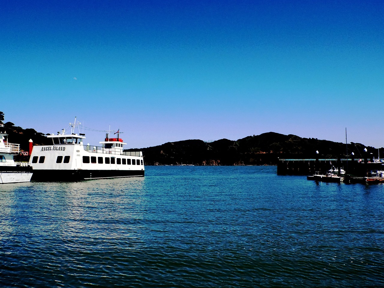 寧波灣旅游度假區(qū)最新規(guī)劃，打造世界級濱海旅游勝地重磅出爐！