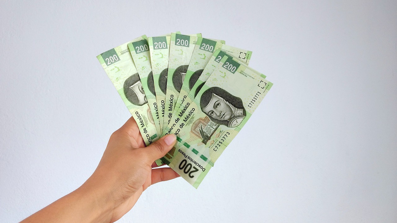 優(yōu)撫軍人待遇最新動(dòng)態(tài)，重塑榮譽(yù)與尊嚴(yán)的保障制度揭秘