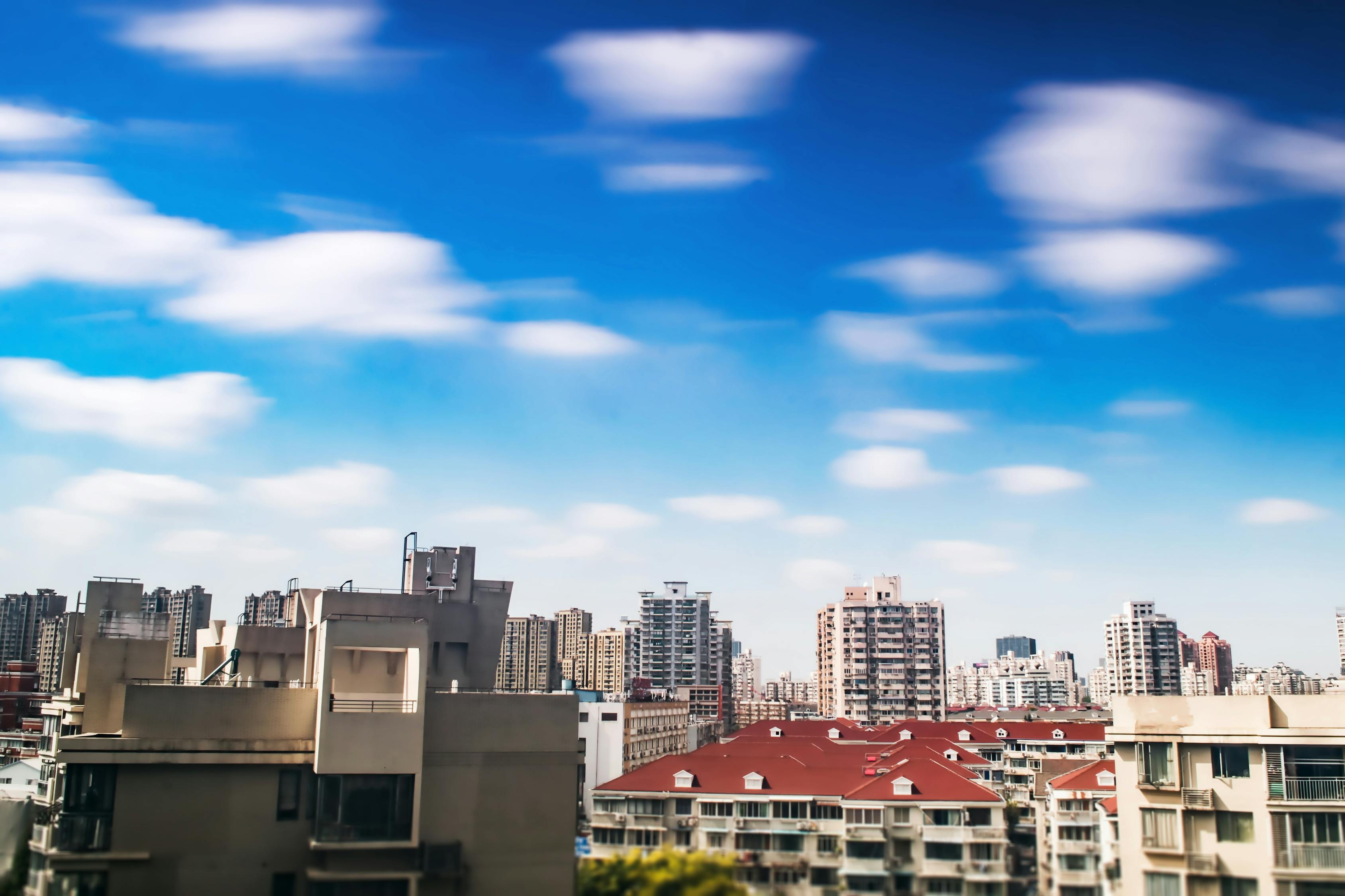 石家莊上莊鎮(zhèn)最新規(guī)劃，現(xiàn)代化宜居城鎮(zhèn)新藍圖揭曉