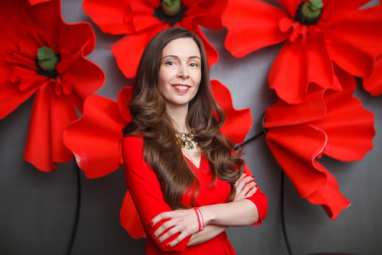 最新情侶頭像潮流，愛的印記與時尚表達雙圖賞析