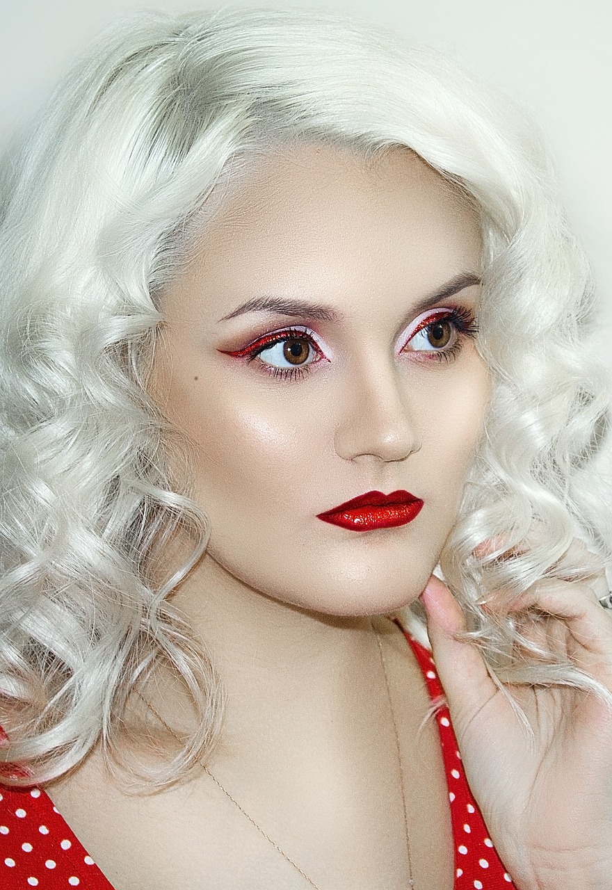 笑我太癡狂 第24頁