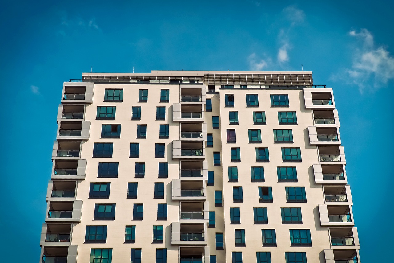 重慶房地產(chǎn)最新動(dòng)態(tài)，市場(chǎng)走勢(shì)、政策調(diào)控與未來(lái)展望