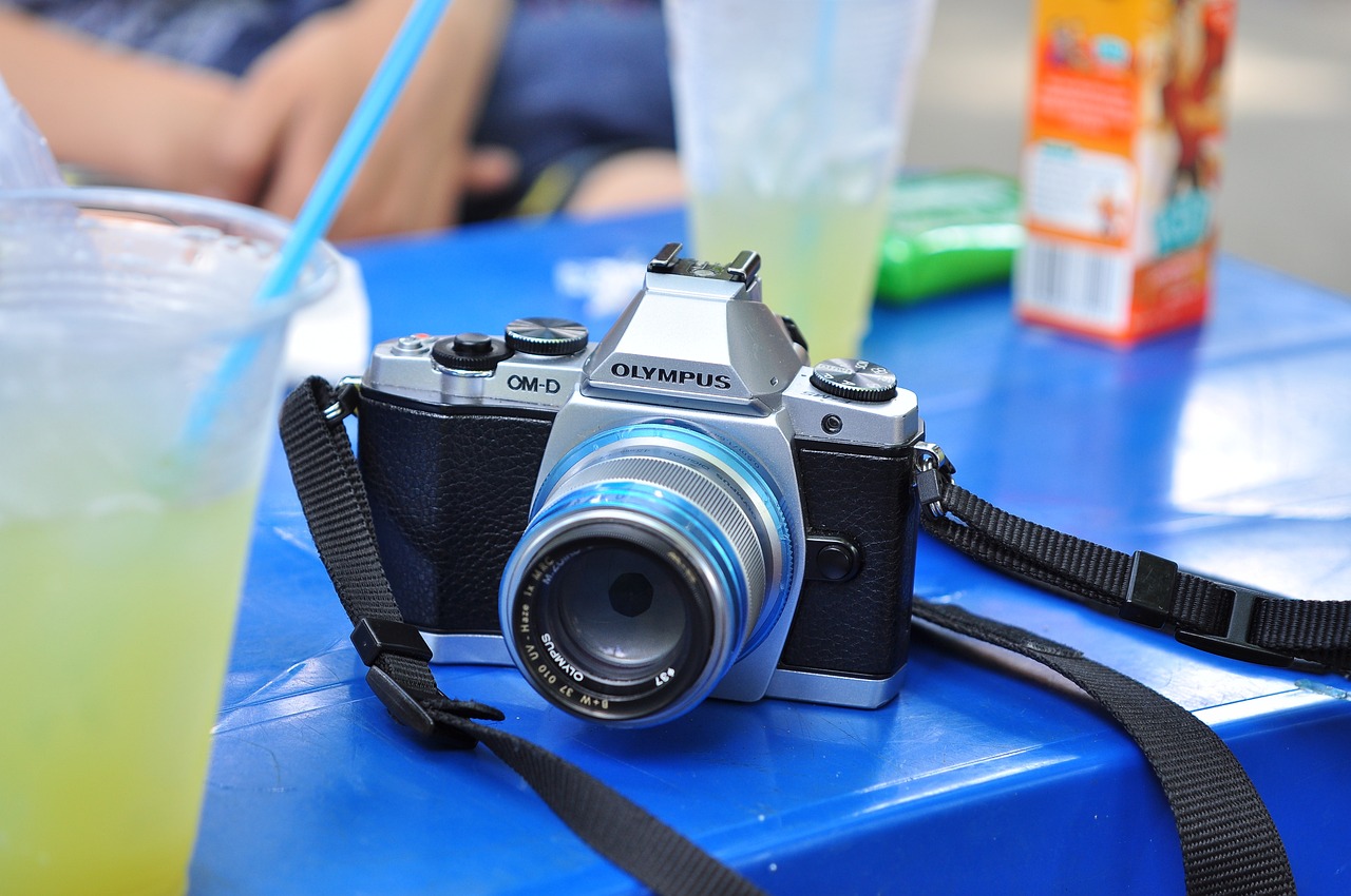 Gucci最新款女包圖片，時尚與經(jīng)典的完美融合