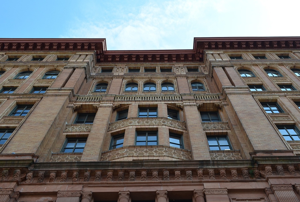 亳州國(guó)道344最新進(jìn)展，道路建設(shè)動(dòng)態(tài)、影響與展望