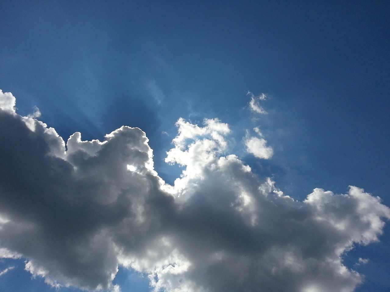 李易峰最新動態(tài)，愛豆的新篇章開啟！