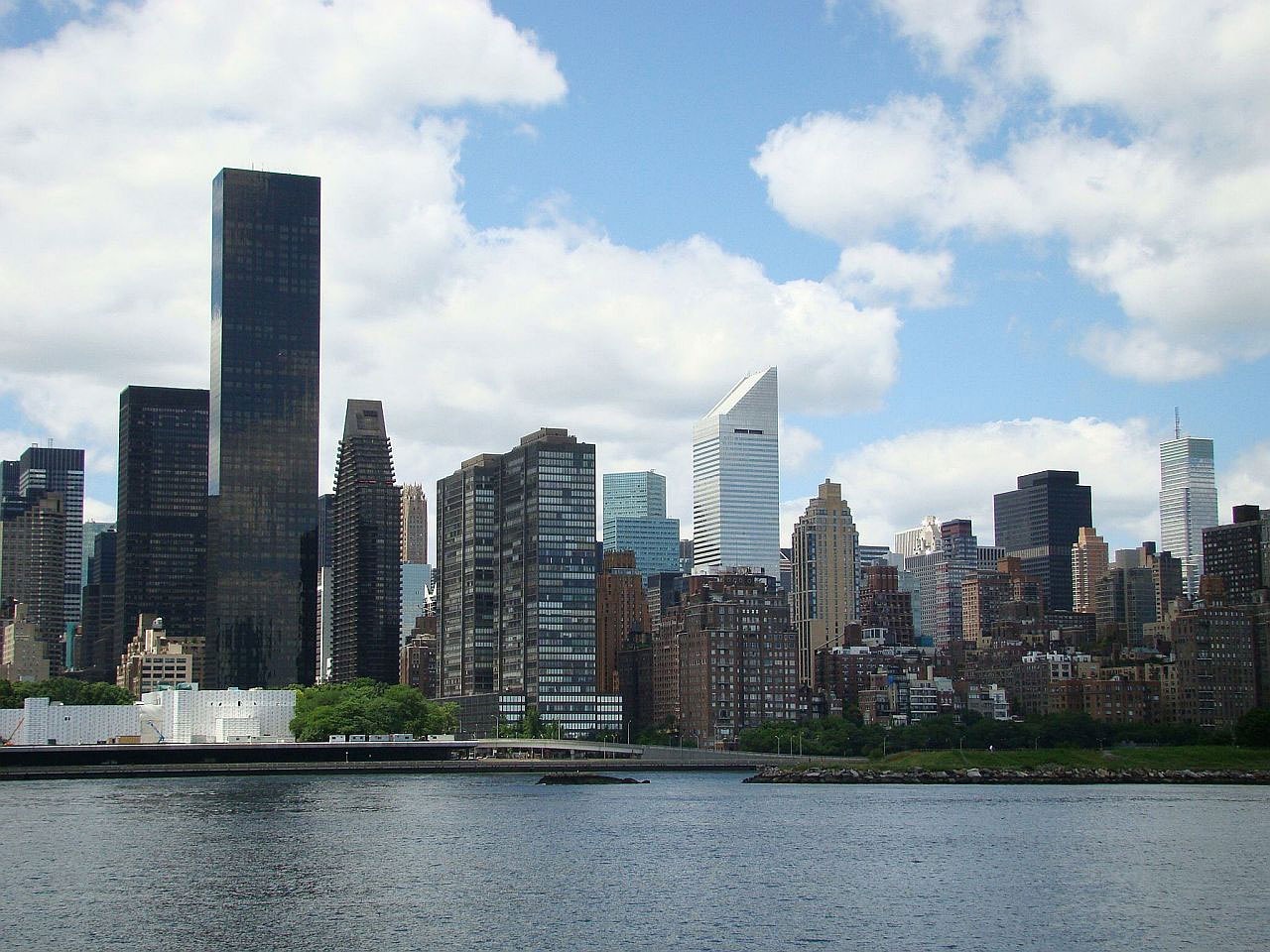 長(zhǎng)沙金橋最新動(dòng)態(tài)，揭開新時(shí)代繁榮序幕