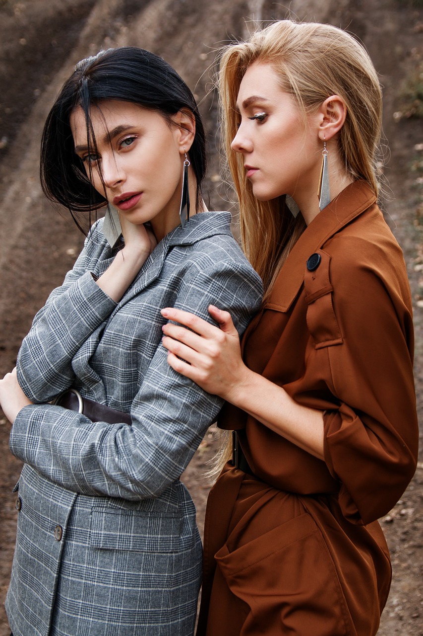 尤果網(wǎng)萌琪琪最新圖片，時(shí)尚魅力的無(wú)限探索