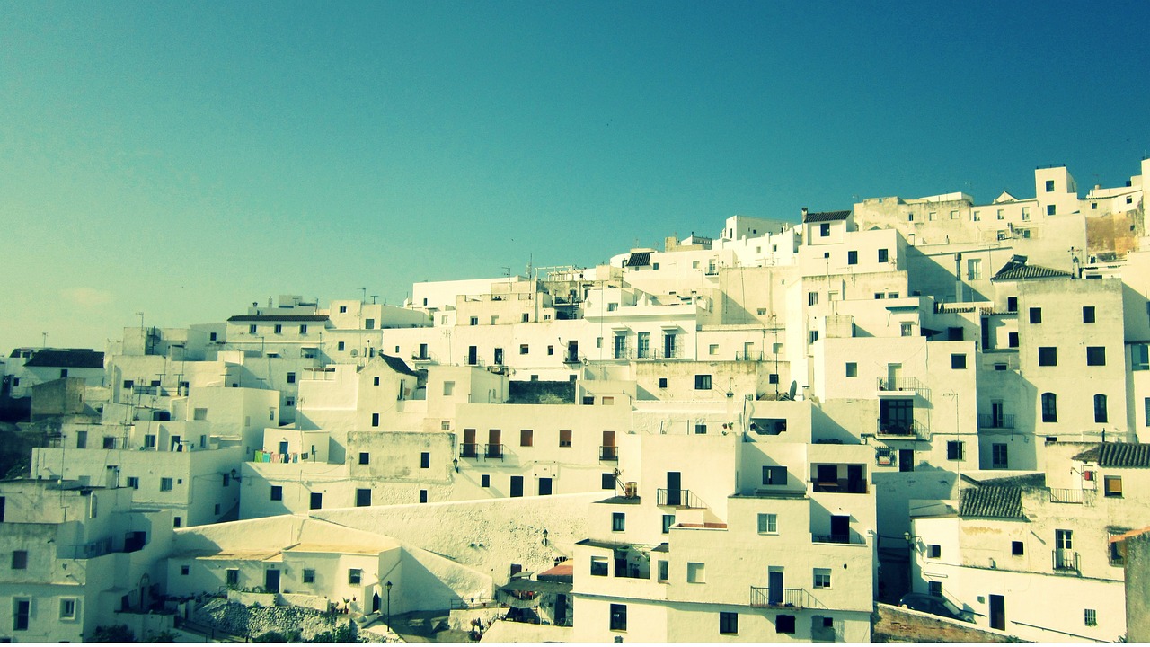 琉璃河鎮(zhèn)政府最新公告，推動地區(qū)發(fā)展，提升民生福祉