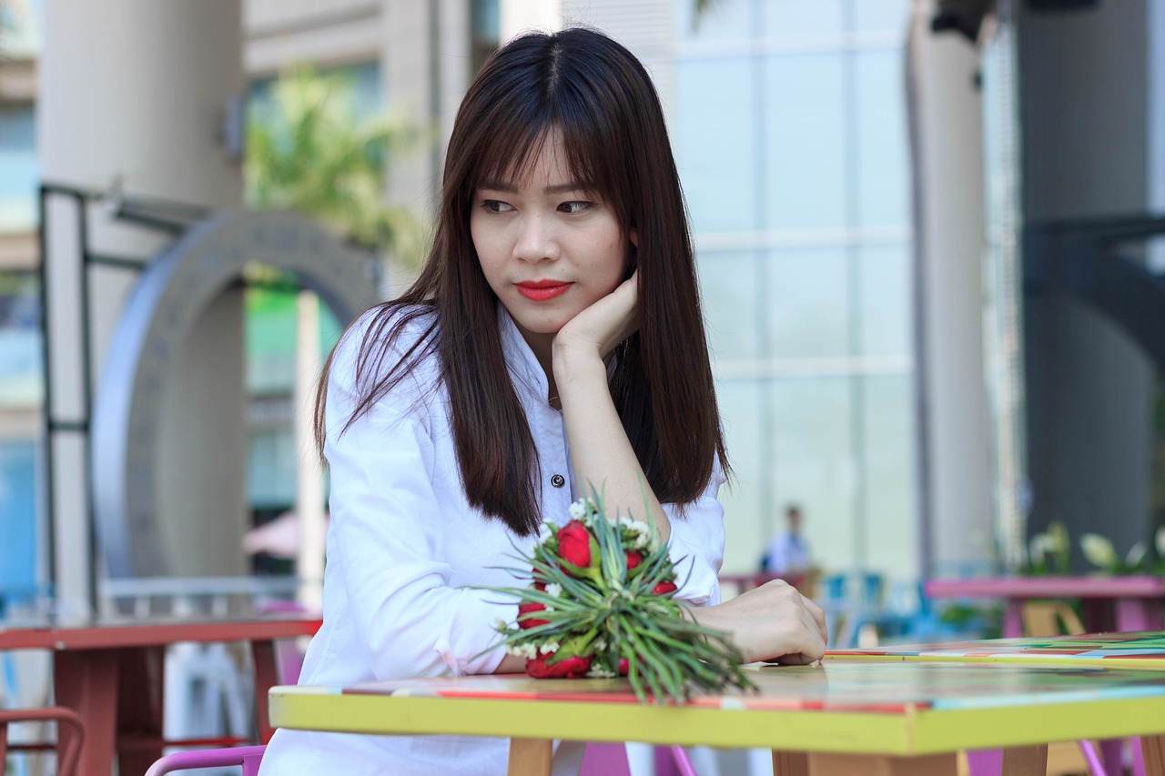 最新女主角癱瘓電視劇，挑戰(zhàn)與突破之路