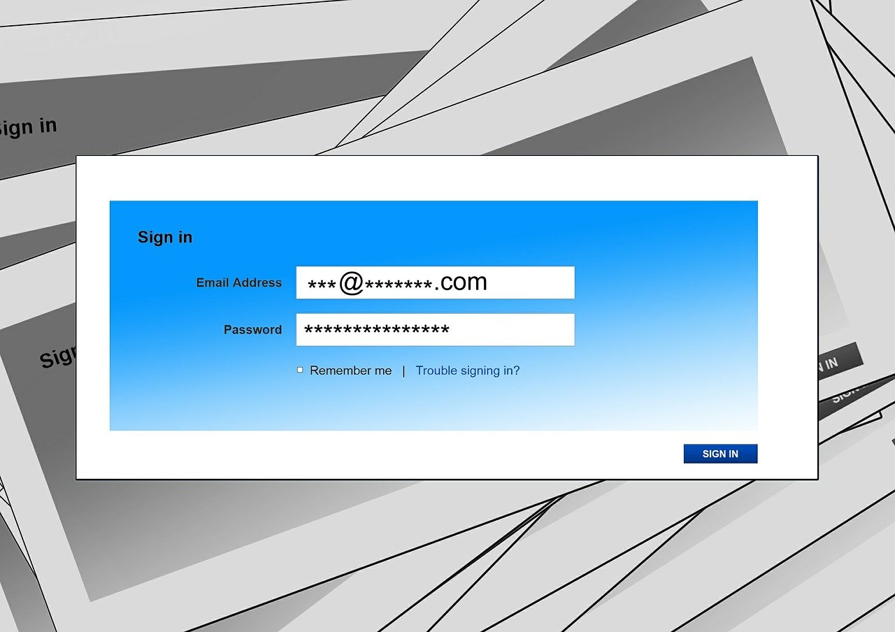Kindle安卓客戶端最新更新，用戶體驗的新篇章及其影響