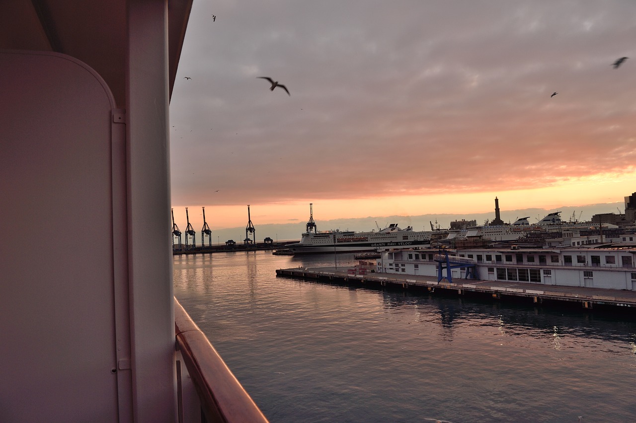 上海領導調整最新動態(tài)，引領城市發(fā)展的新變革啟動