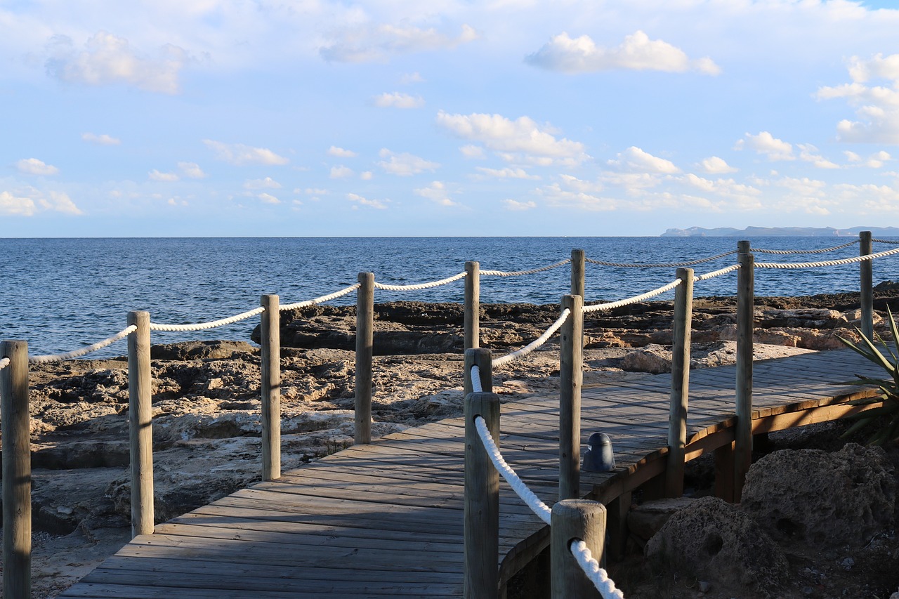 魯權屯最新招工信息匯總及招工吧動態(tài)更新