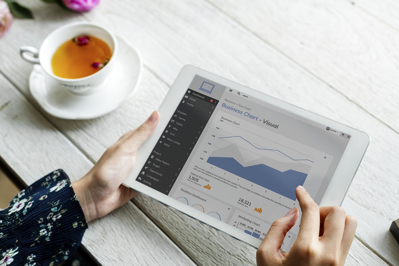 聯(lián)通流量免費領取活動開啟，暢享無憂網(wǎng)絡生活！