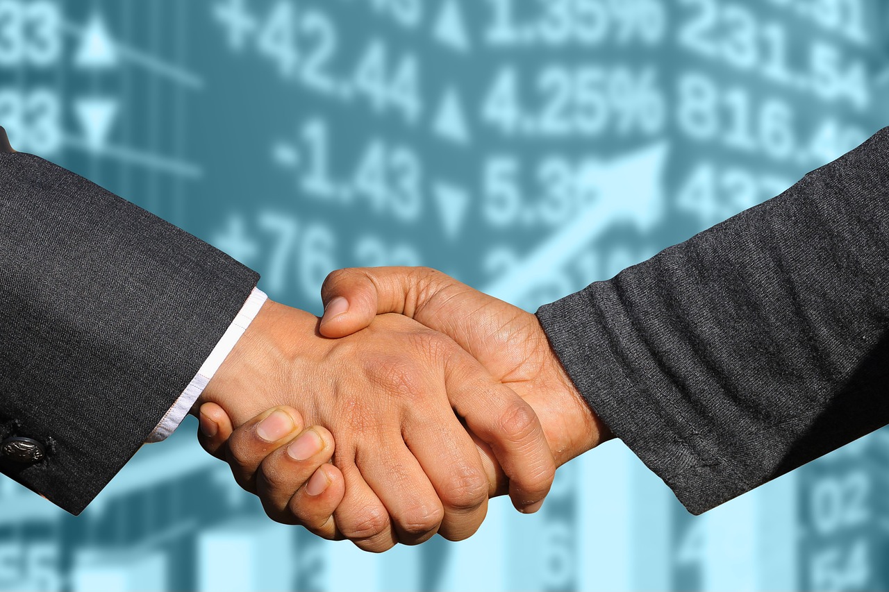 中券資本集團(tuán)開啟新征程，攜手共創(chuàng)輝煌未來，最新通告發(fā)布