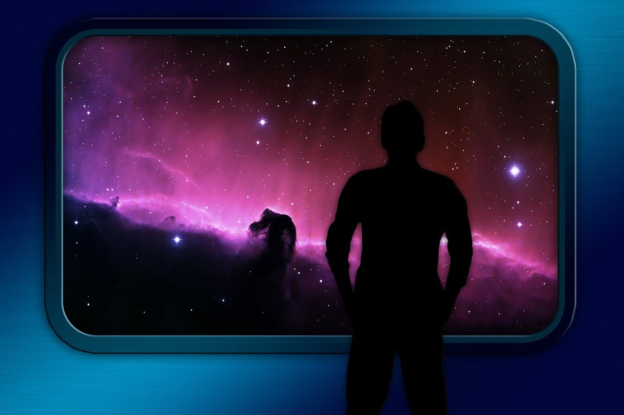 菏澤機場建設(shè)最新動態(tài)，展望航空樞紐未來