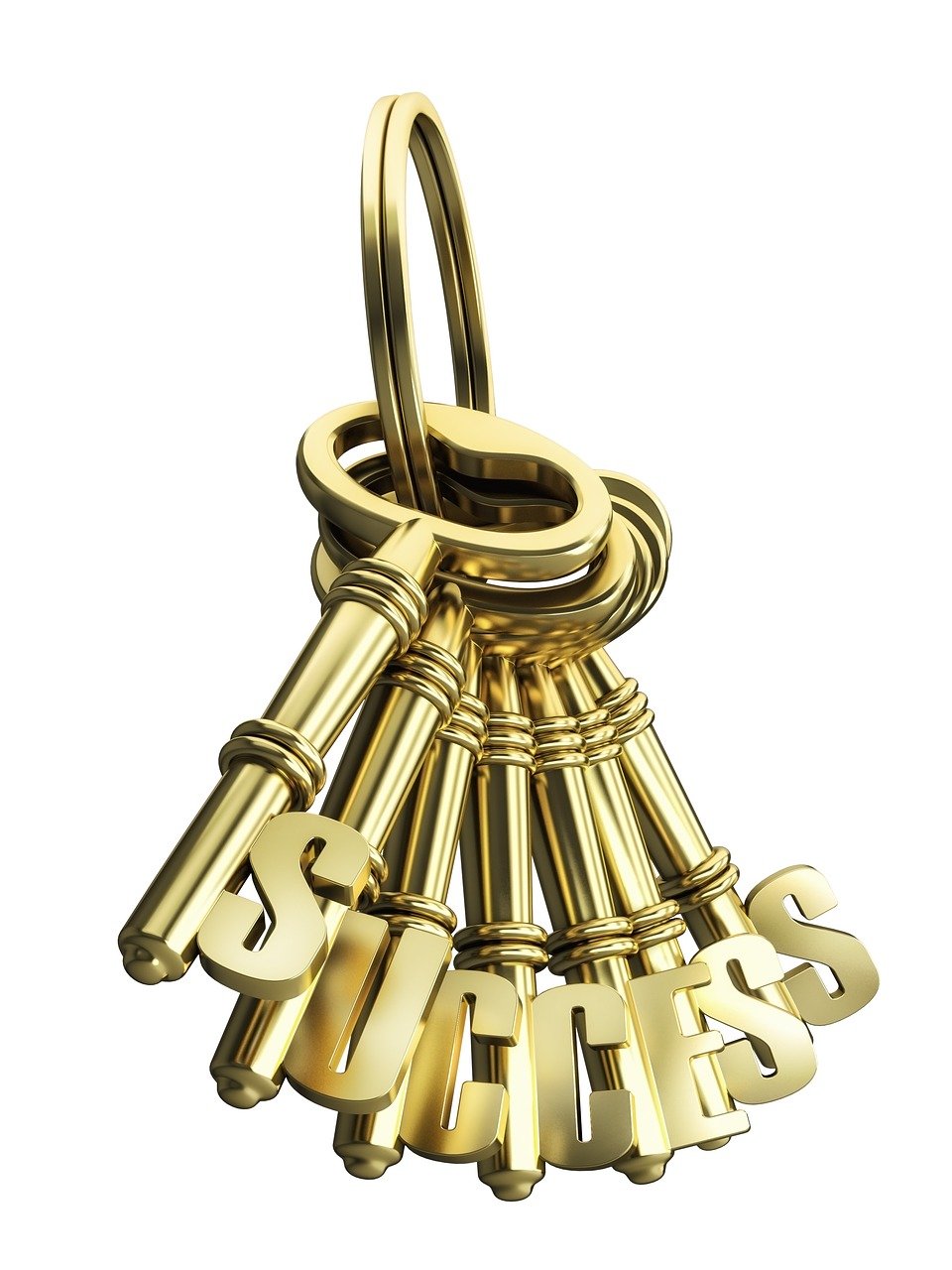 機場物流招聘最新動態(tài)，高效物流新時代的機遇與挑戰(zhàn)揭秘