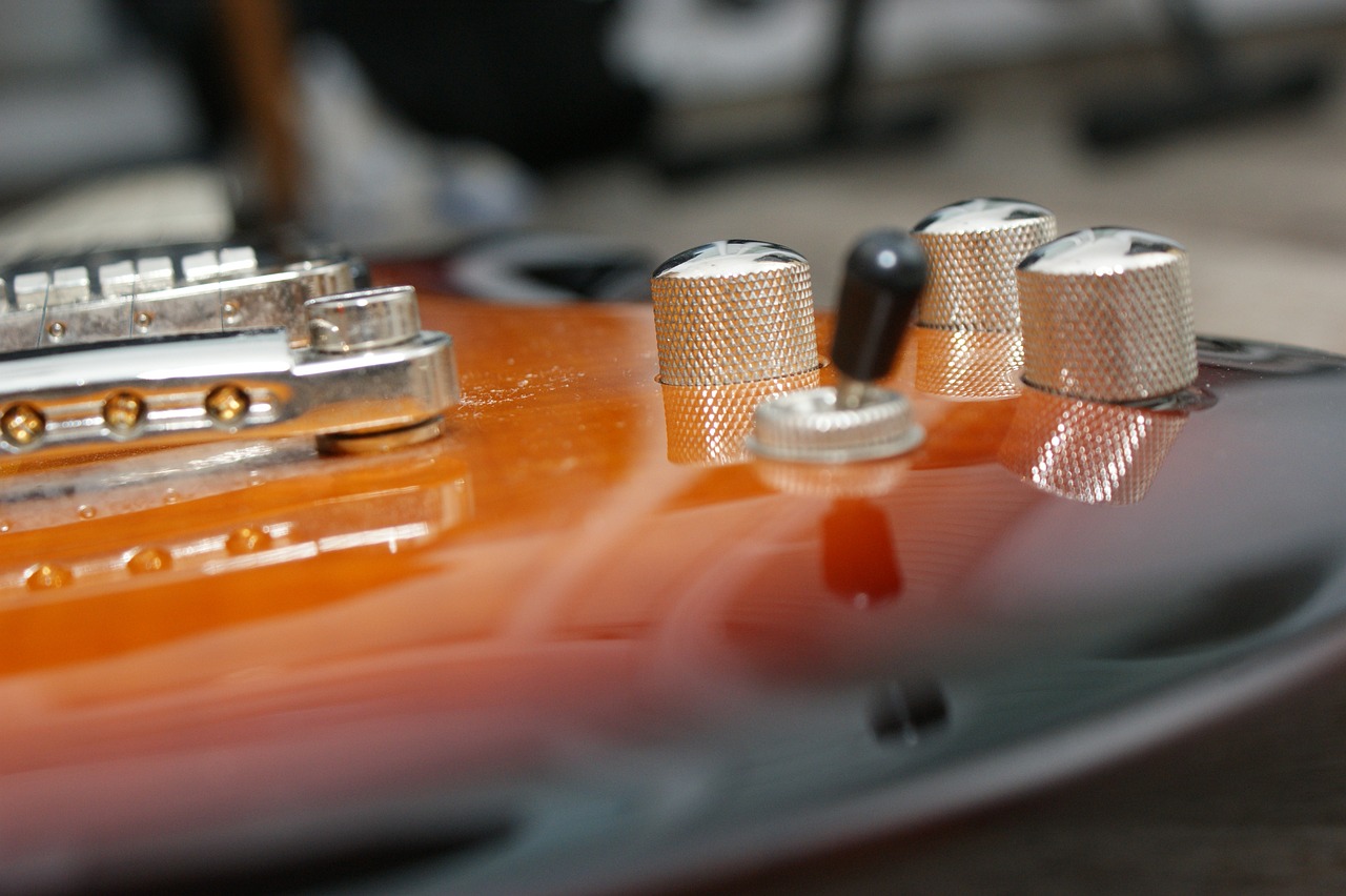 單縣化工廠最新招聘動態(tài)與職業(yè)機會解析，把握職業(yè)機遇，共創(chuàng)未來輝煌！