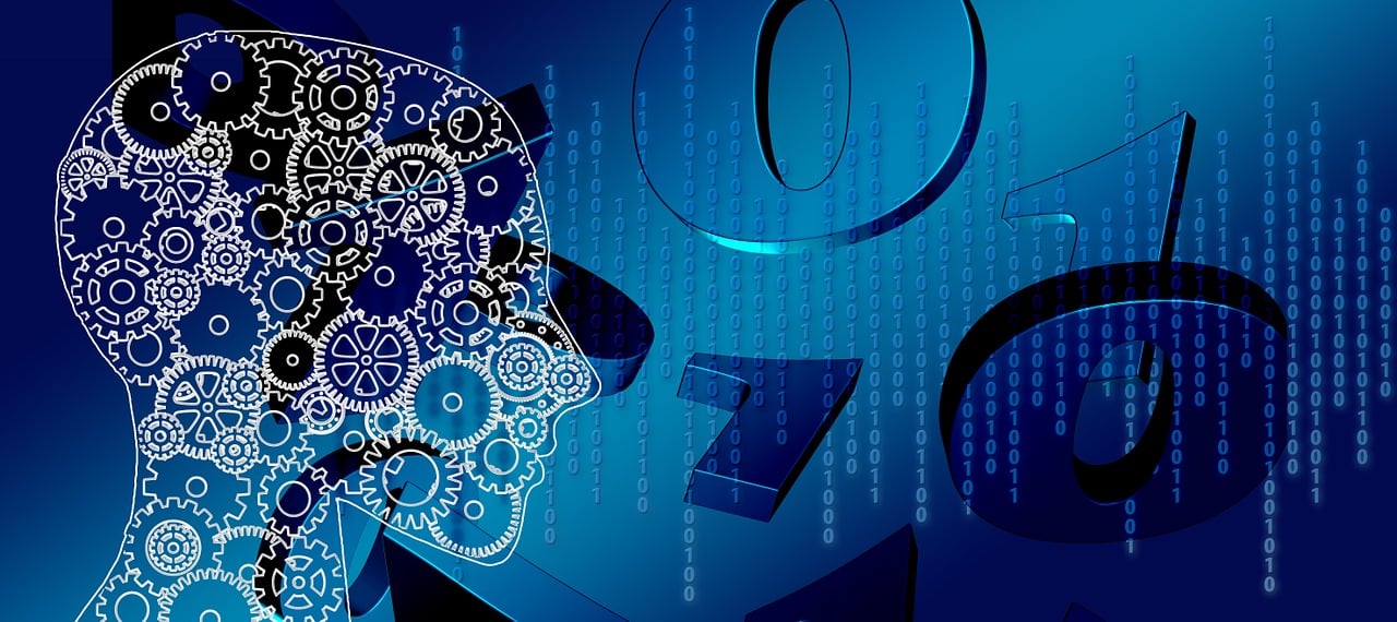 得一容易引領(lǐng)科技潮流，開啟智能生活新時(shí)代