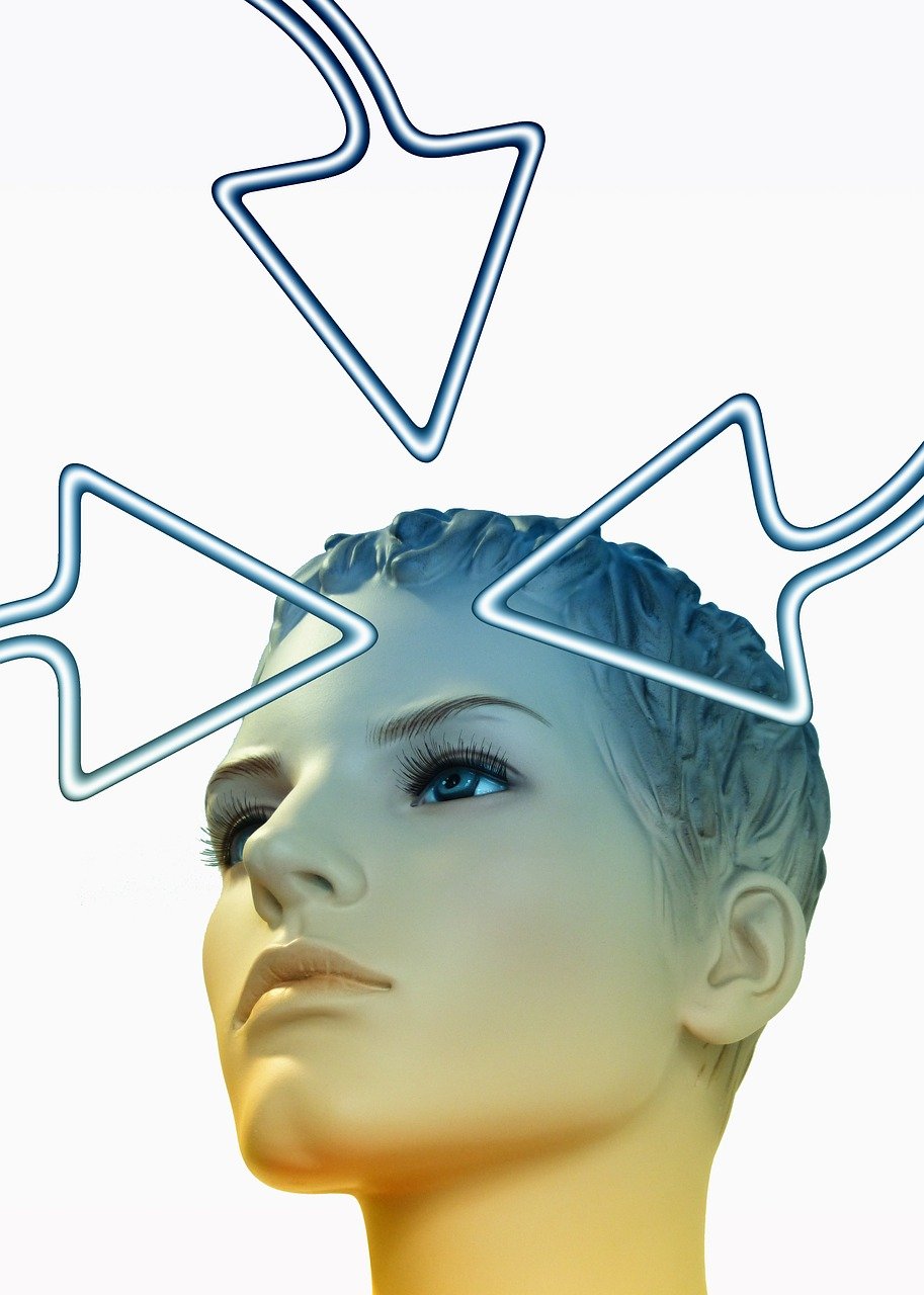 昌平科技園區(qū)最新招聘動態(tài)，園區(qū)招聘趨勢及其影響分析