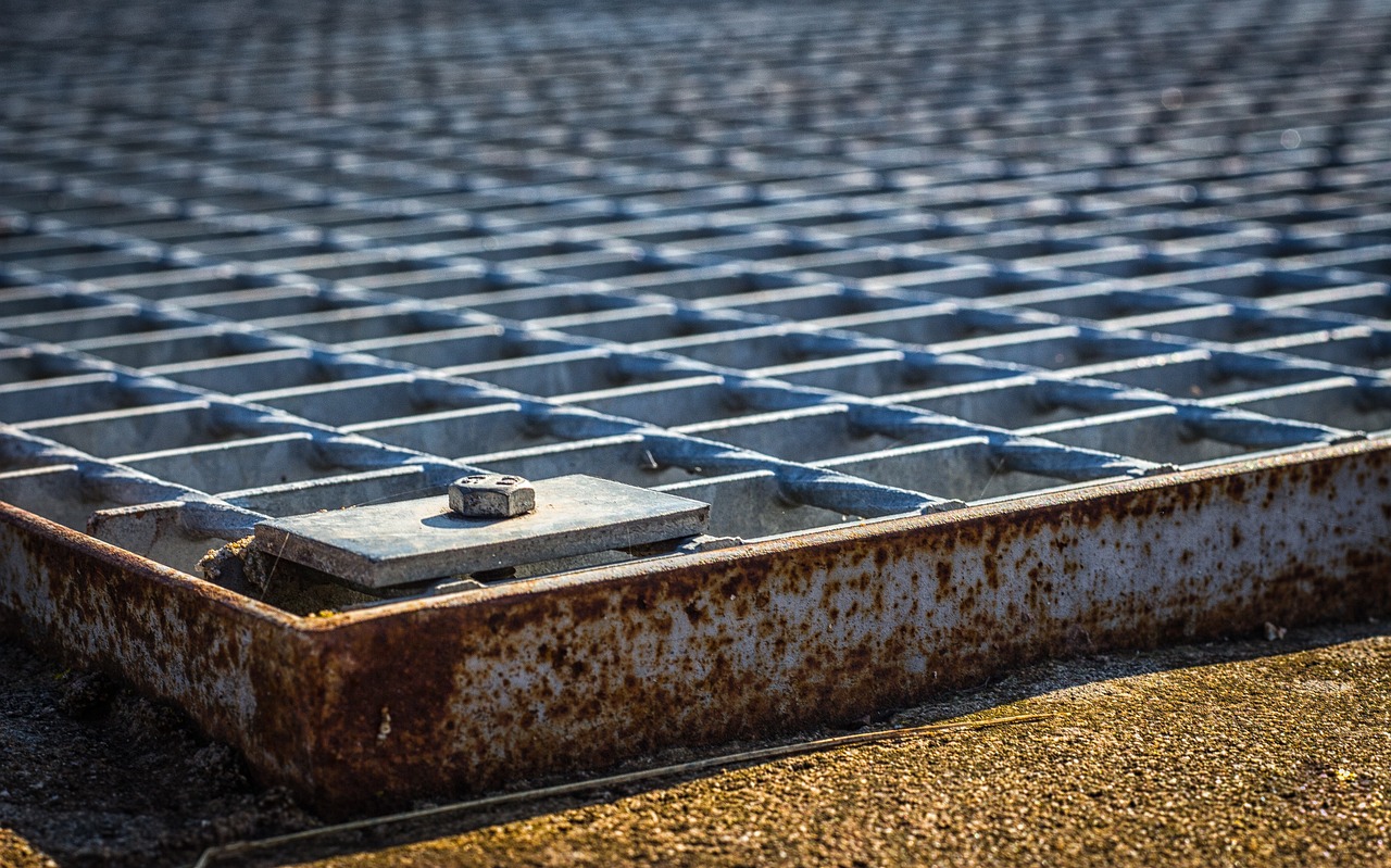 東莞首飾行業(yè)最新招聘動態(tài)，職業(yè)發(fā)展的璀璨舞臺