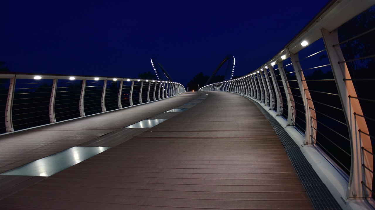 杞縣趙利最新動(dòng)態(tài)更新，最新消息揭秘