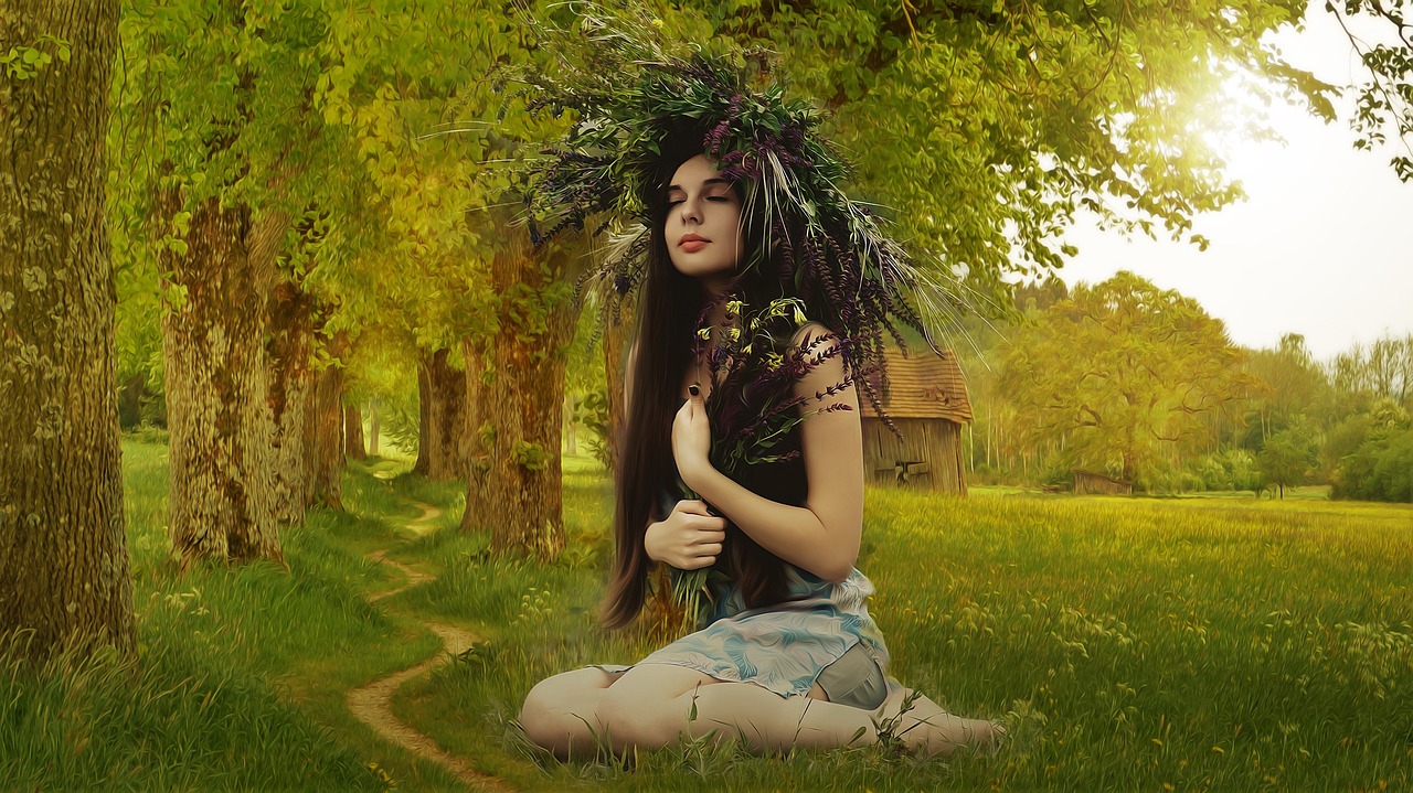 最新天然070514女主角，自然之美引領(lǐng)影視新風(fēng)潮