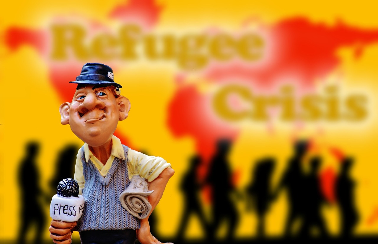 中日最新消息深度解析，今日新聞聚焦中日動(dòng)態(tài)