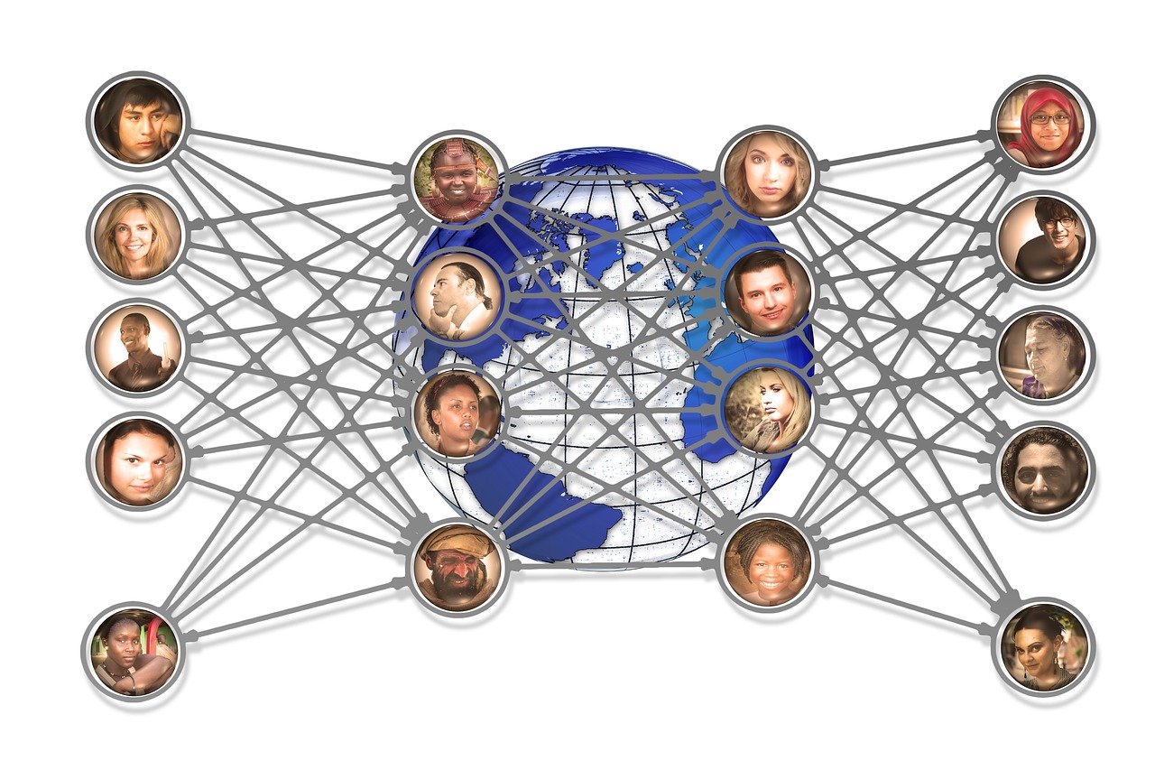 漳州港熊貓墅最新房?jī)r(jià)動(dòng)態(tài)、分析與預(yù)測(cè)