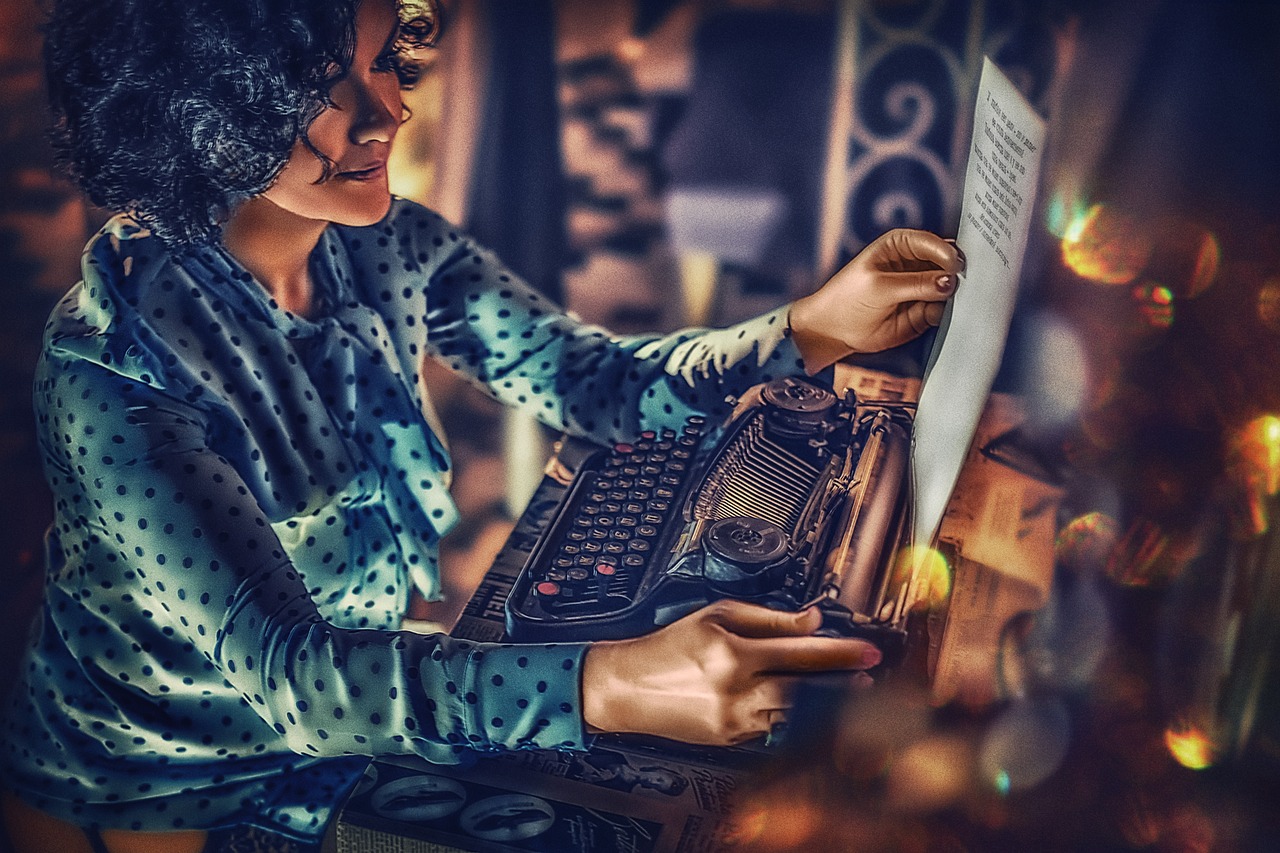 臨沭人才網(wǎng)最新招聘動態(tài)，人才匯聚，攜手共創(chuàng)未來