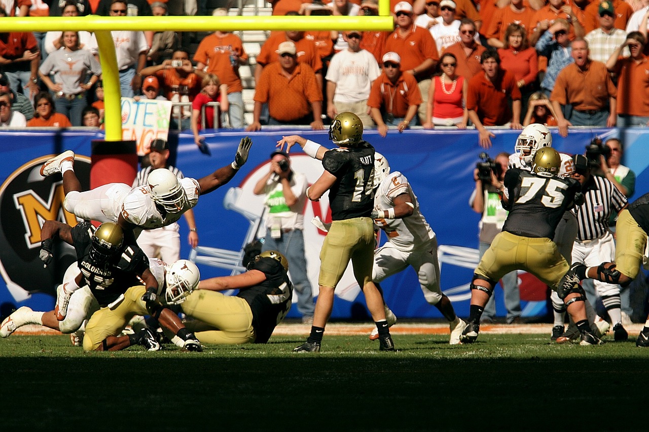 崇明陳家鎮(zhèn)最新招聘動態(tài)，崗位、趨勢與影響分析