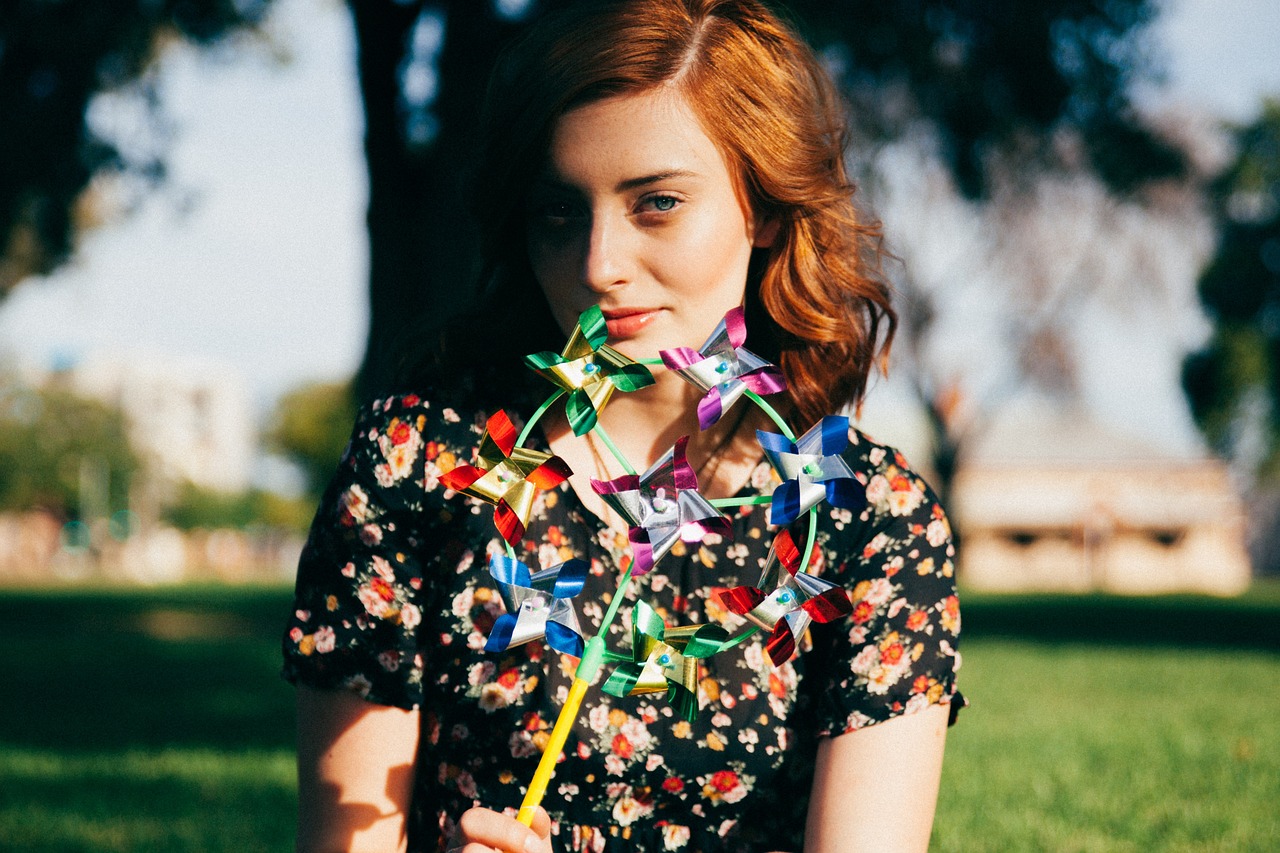 女襯衫2017年最新款，時(shí)尚魅力與優(yōu)雅風(fēng)采的完美結(jié)合展現(xiàn)風(fēng)采之選