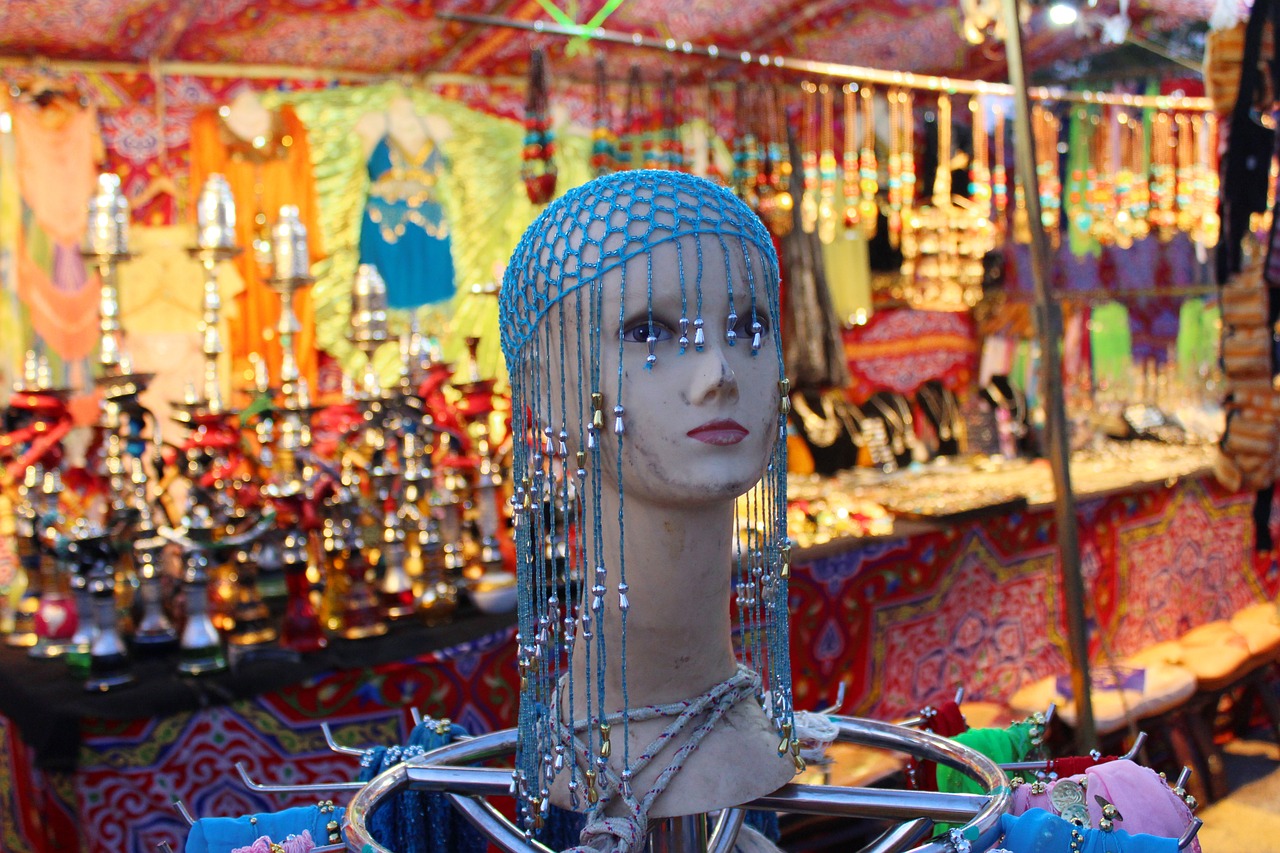 王凱綜藝節(jié)目最新動(dòng)態(tài)，多元化娛樂之旅探索