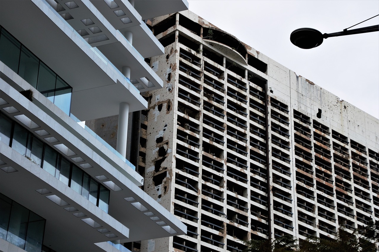 邢臺橄欖城最新動態(tài)全面解析