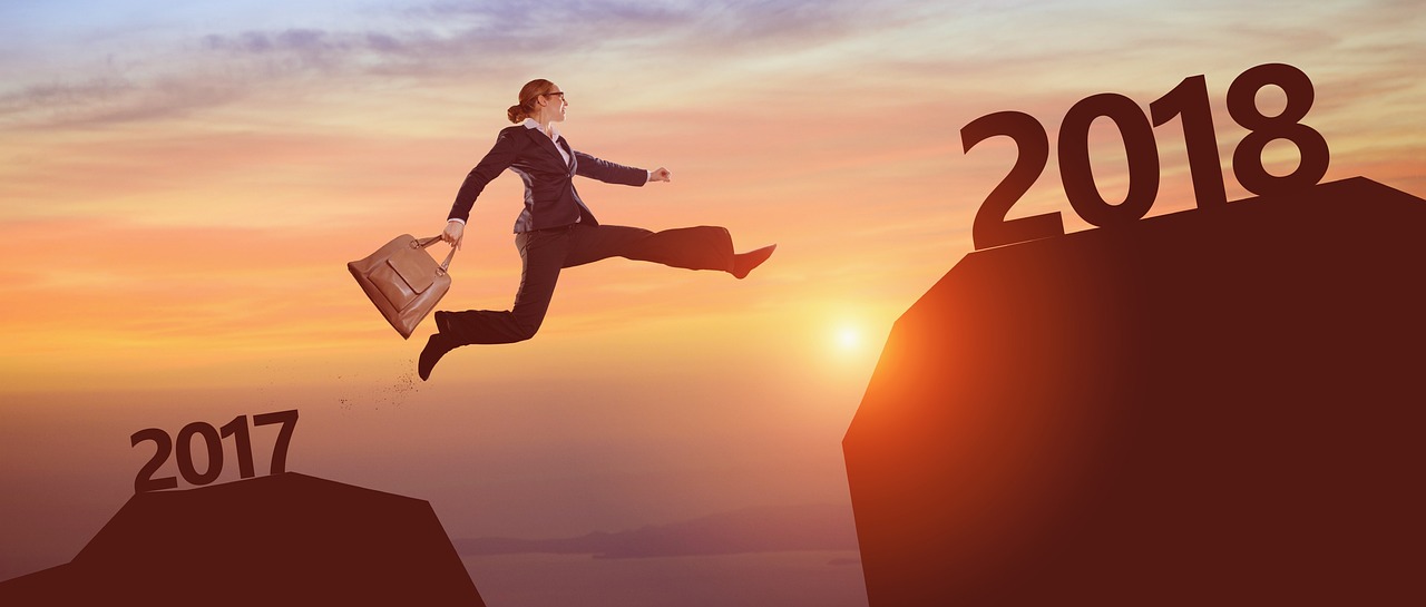 齊新安最新消息2017，輝煌成就與未來展望揭秘