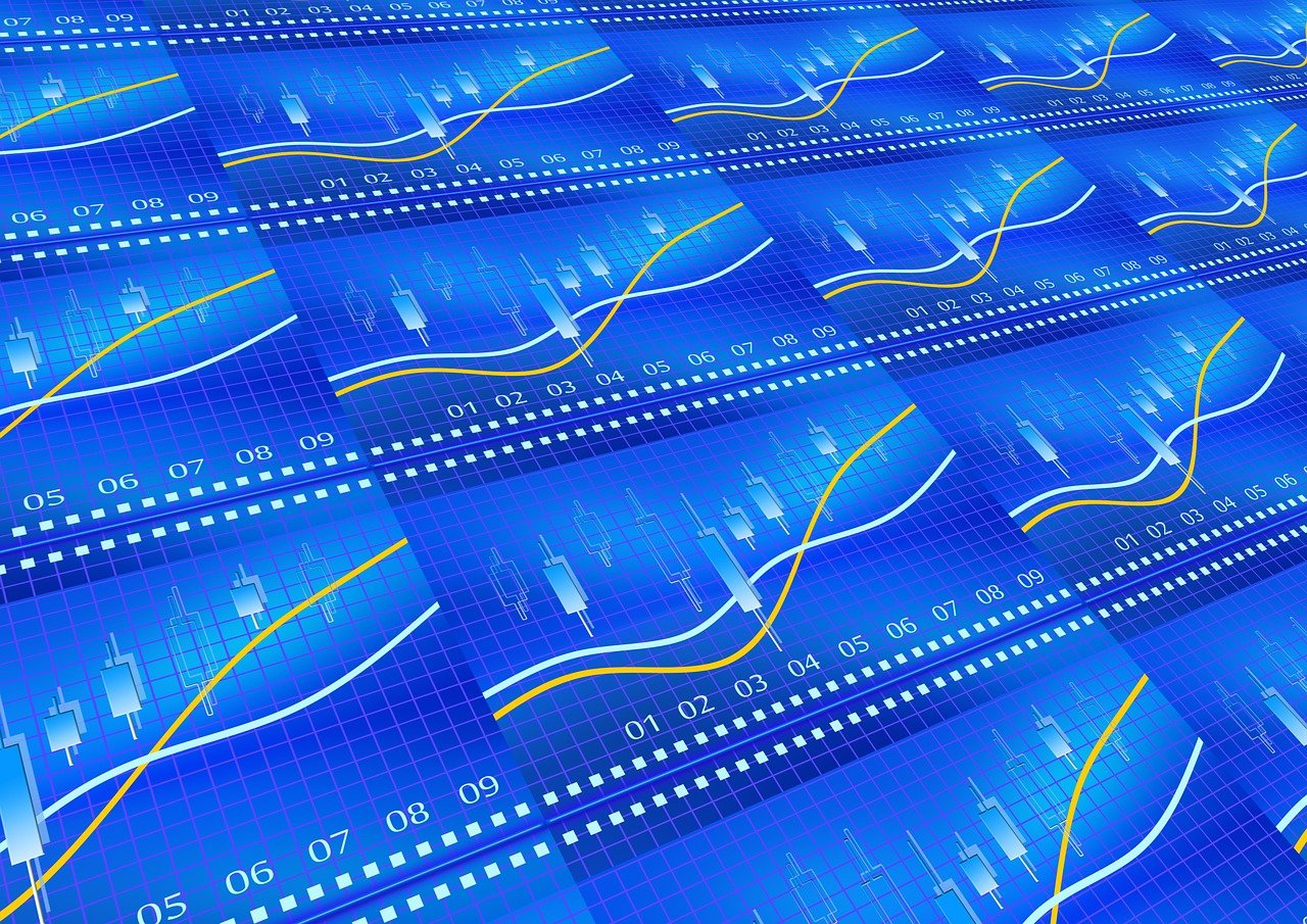 最新山寨智能手機的崛起、挑戰(zhàn)與影響分析