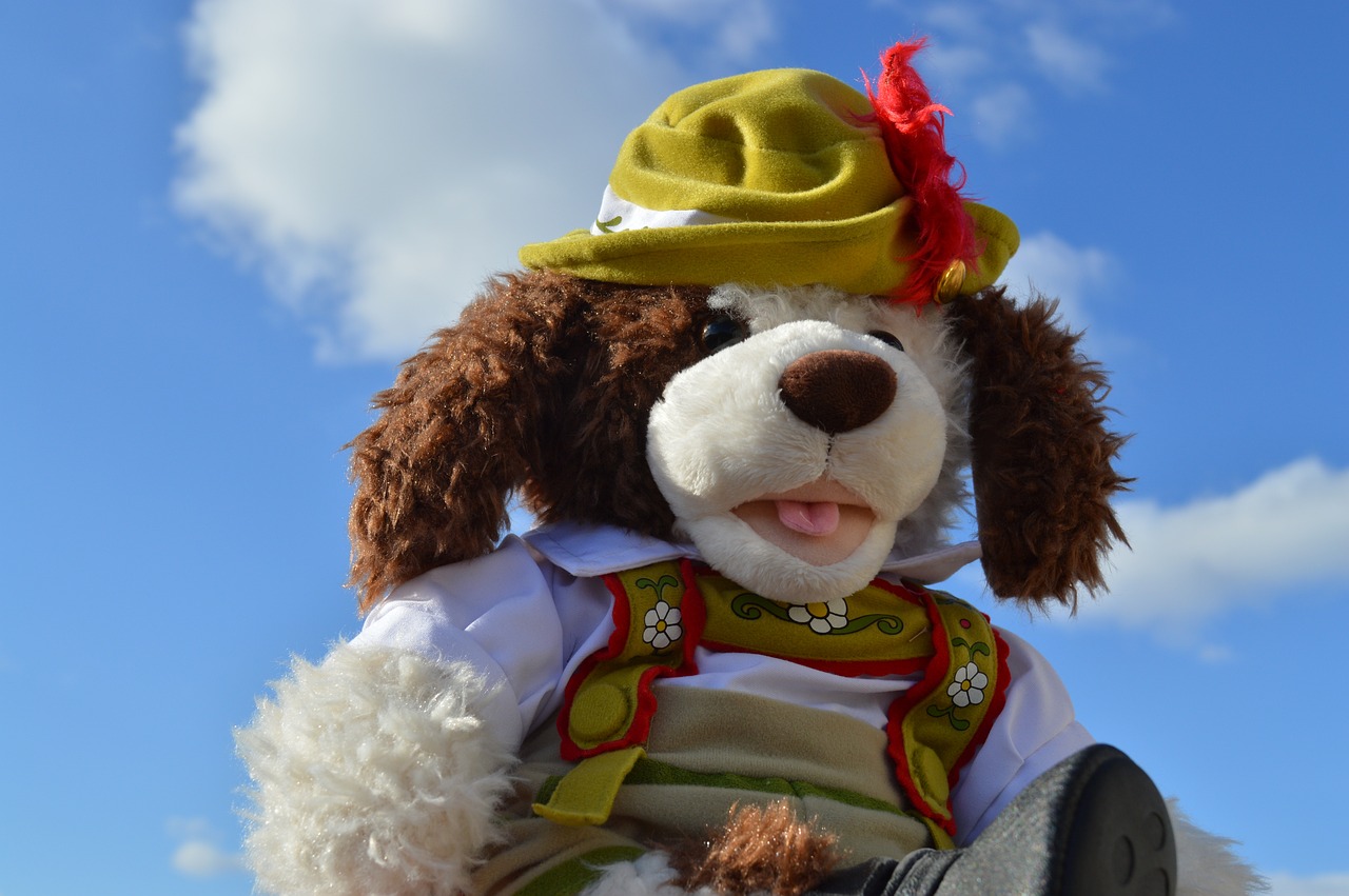 最新可愛手打全集，展現(xiàn)魅力世界的精彩瞬間