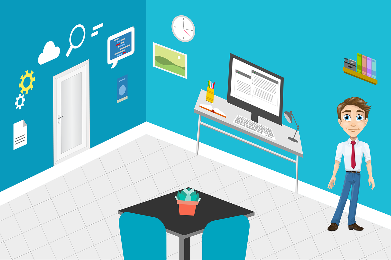 吉林繞越線最新動態(tài)，建設(shè)進(jìn)展、影響及未來展望