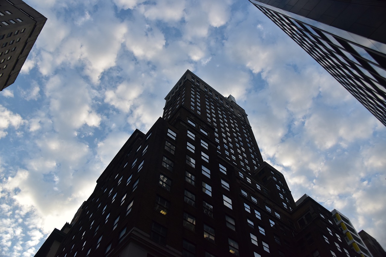 宜昌市最新規(guī)劃圖揭秘，未來(lái)城市的壯麗藍(lán)圖展望