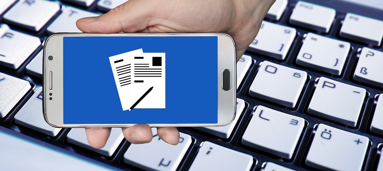 燈塔忠旺最新招工信息，全面解讀招工信息及申請指南