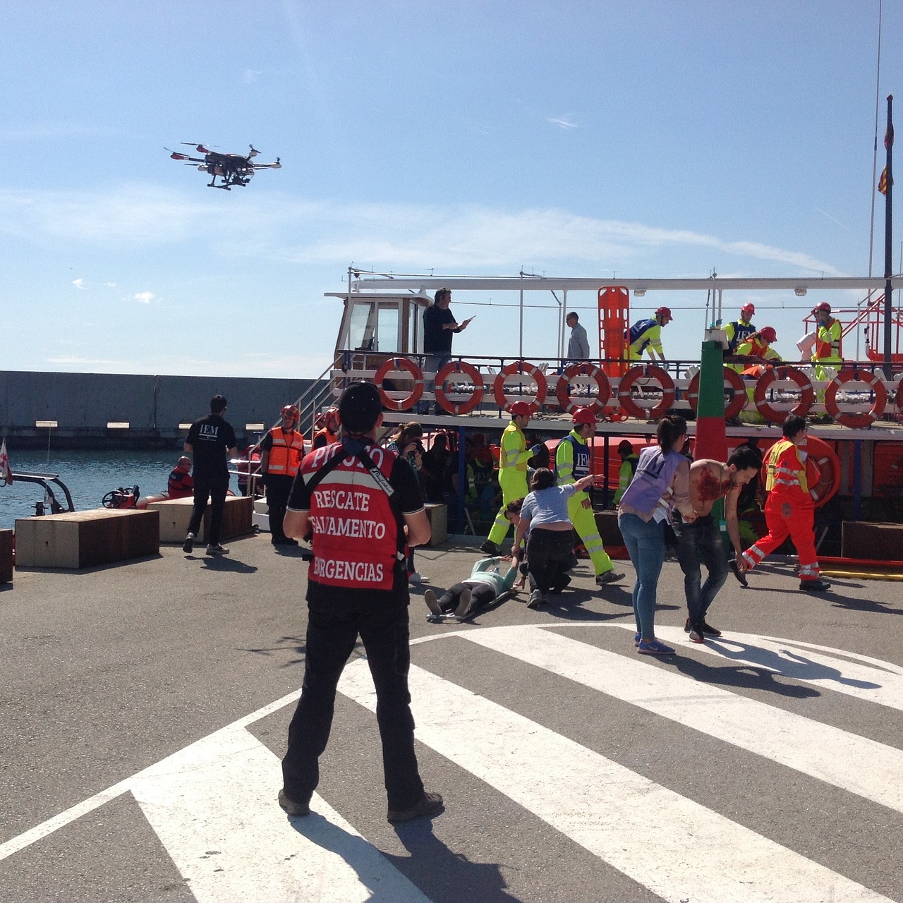 株洲煤礦事故最新動(dòng)態(tài)，深度分析與應(yīng)對(duì)策略