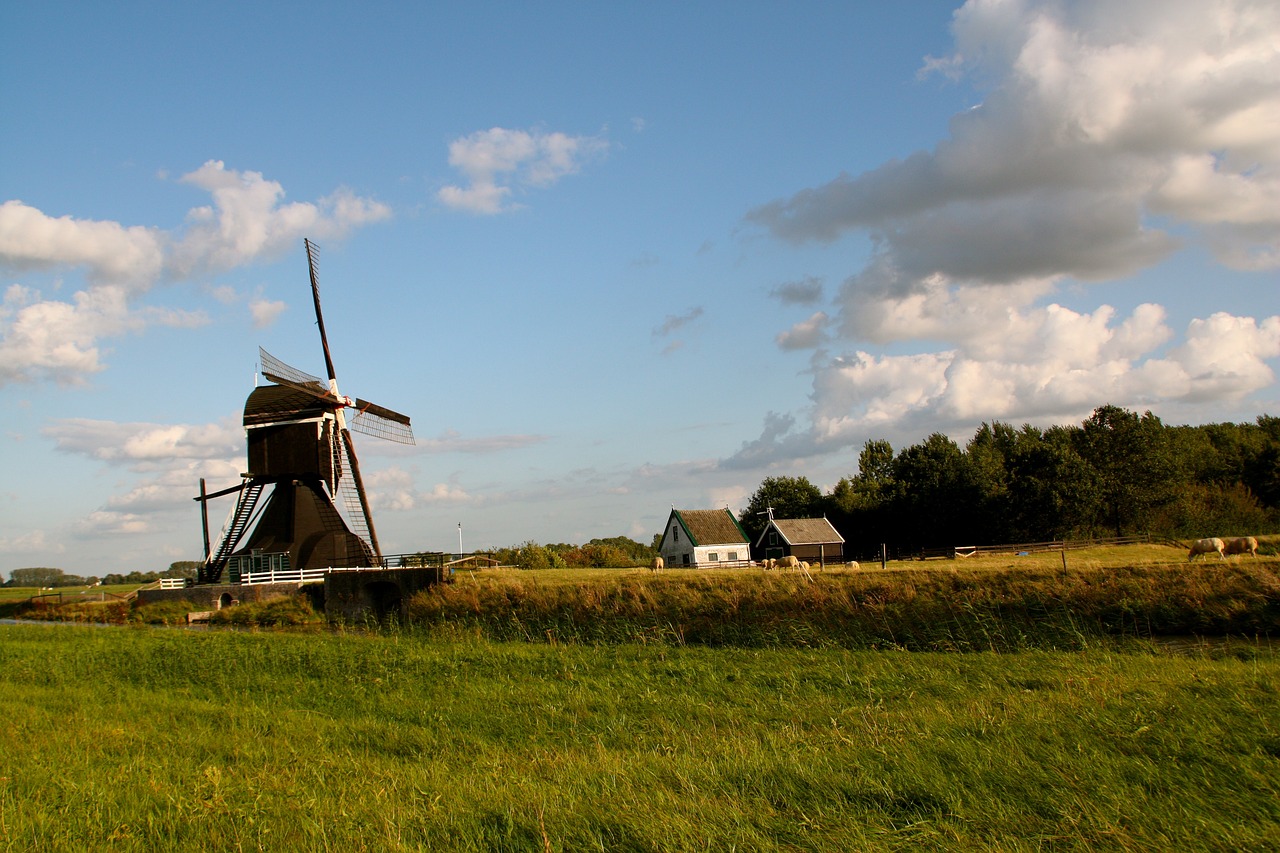 國(guó)家監(jiān)獄改革最新動(dòng)態(tài)，重塑公正與人文的司法環(huán)境