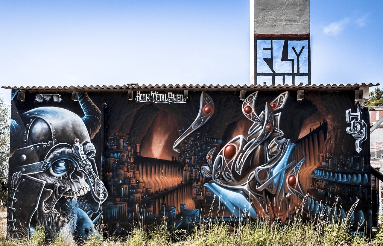 無錫玫瑰香堤最新房價動態(tài)分析與趨勢預(yù)測