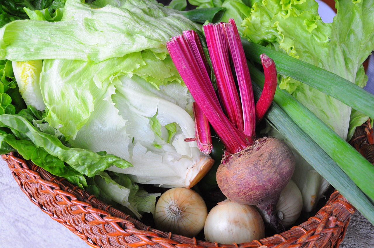 臺(tái)風(fēng)最新動(dòng)態(tài)，廣泛影響需加強(qiáng)防范