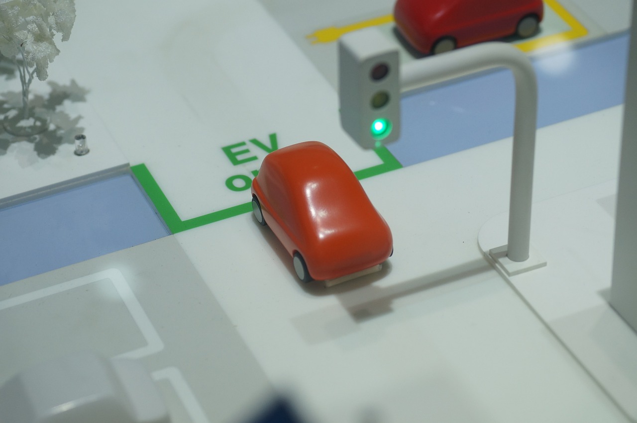 溫州金海學(xué)府，最新動(dòng)態(tài)揭示蓬勃發(fā)展與創(chuàng)新未來(lái)之路